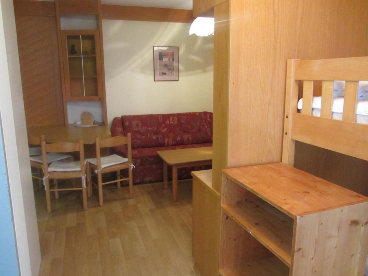 Carinthia Apartmany Хермагор Екстериор снимка