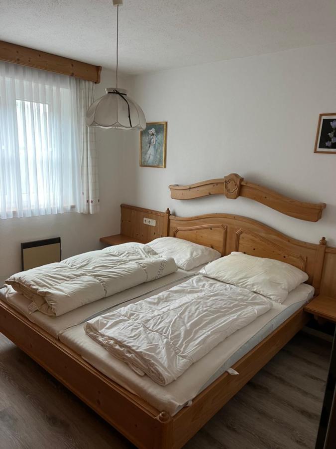 Carinthia Apartmany Хермагор Екстериор снимка