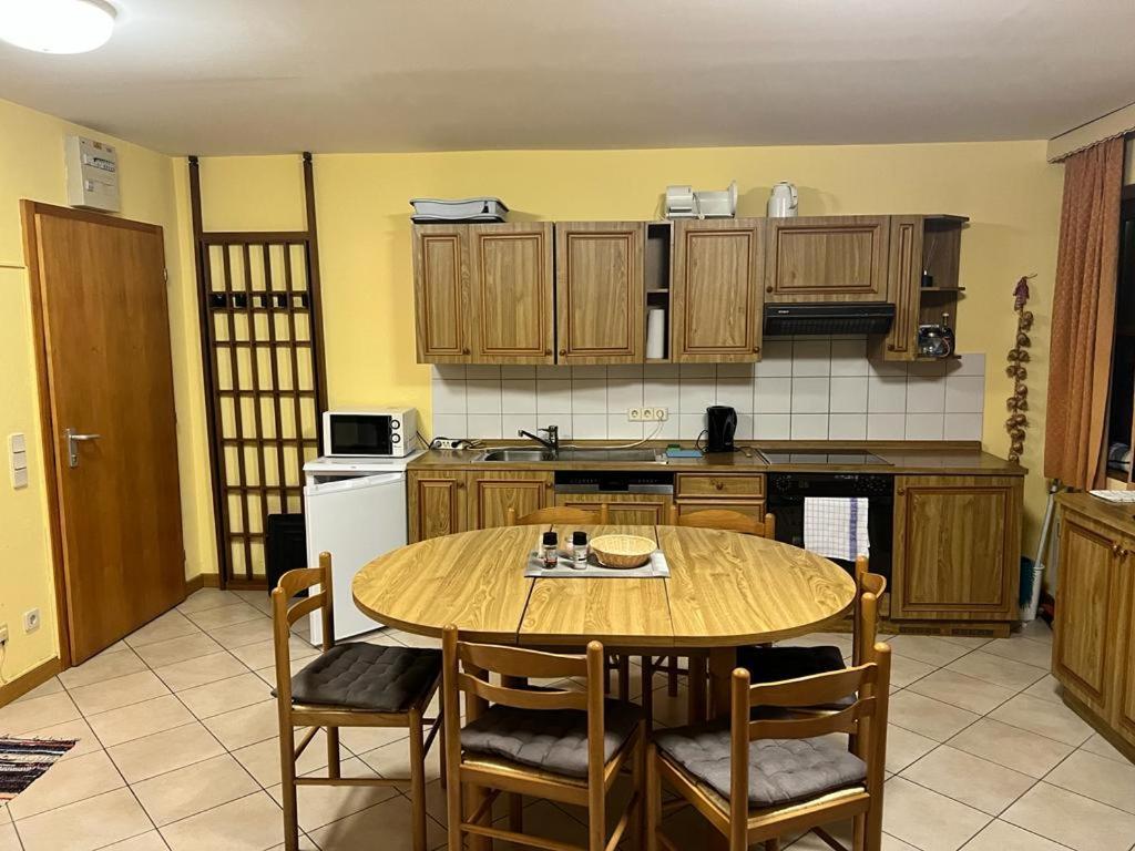 Carinthia Apartmany Хермагор Екстериор снимка